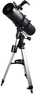 foto telescopio Bresser Pollux 150/1400 EQ3