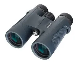immagine binocolo Levenhuk New Karma PLUS 12x42