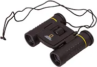 immagine binocolo Bresser National Geographic 8x21