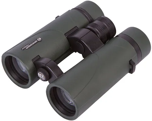 immagine binocolo Bresser Pirsch 8x42,  1