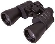 figura binocolo Bresser Hunter 16x50