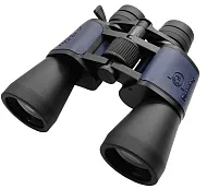 foto binocolo Levenhuk Discovery Gator 10–30x50