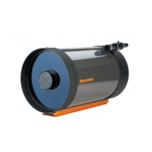 foto tubo Ottico Celestron C9.25 XLT OTA (CGE)
