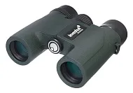 immagine binocolo Levenhuk Karma PRO 10x25