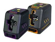 fotografia livella laser Ermenrich BASE LT20