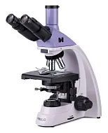 immagine microscopio biologico MAGUS Bio 250T