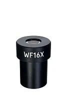 figura oculare MAGUS E16 16х/11 mm (D 23,2 mm)