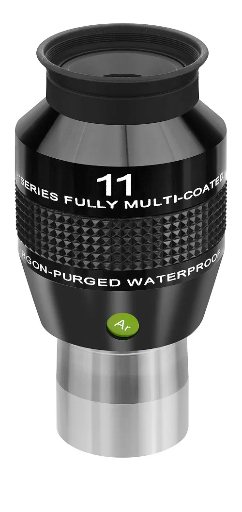 figura oculare Explore Scientific 82° AR 11 mm 1,25",  1