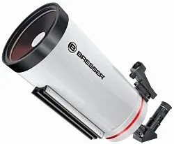 foto bresser Messier MC-127/1900 OTA Tubo Ottico