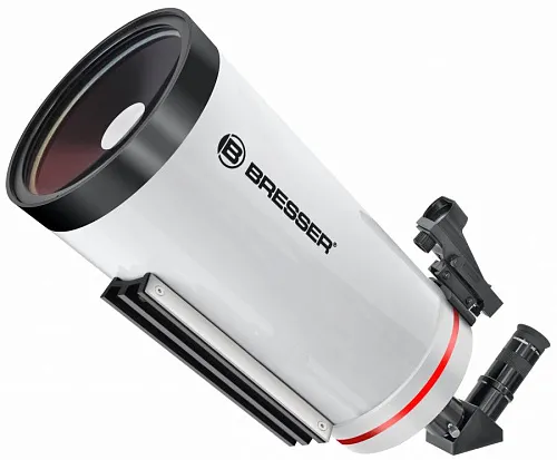foto bresser Messier MC-127/1900 OTA Tubo Ottico,  1