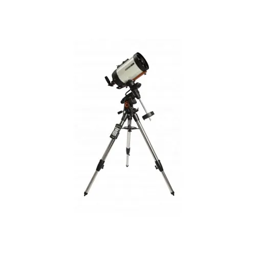 foto telescopio  Celestron Advanced VX 8" ЕdgeHD,  1