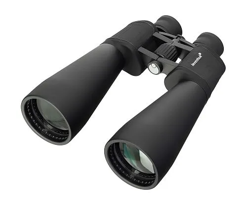 immagine binocolo Levenhuk Bruno BASE 15x70,  1