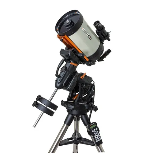 immagine telescopio Celestron CGX 800 EdgeHD,  1
