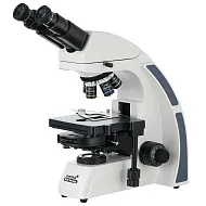 figura microscopio binoculare Levenhuk MED 45B
