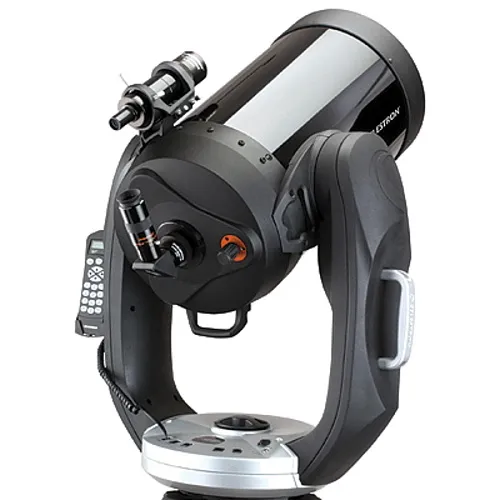 immagine telescopio Celestron CPC 1100,  1