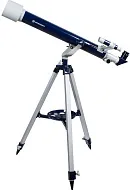 foto telescopio Bresser Junior 60/700 AZ1