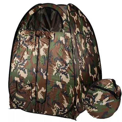 immagine bresser Y-22 Tenda di Camuffamento,  1