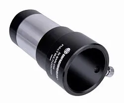 foto lente di Barlow Bresser 2x 31,8 mm/1,25"