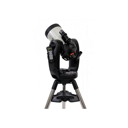 immagine telescopio Celestron CPC 800 DELUXE HD,  1