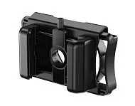 foto adattatore per smartphone Levenhuk Kelvin RIG10 PRO