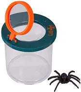 immagine raccogli insetti Levenhuk LabZZ C1