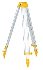 immagine treppiede Ermenrich PLT30