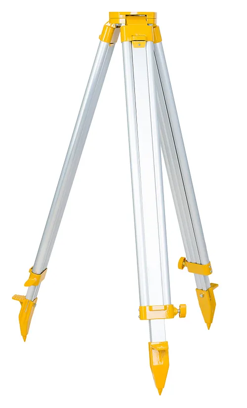 immagine treppiede Ermenrich PLT30,  1