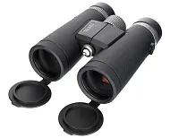 foto binocolo Levenhuk Nitro ED 10x42