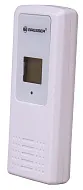 figura bresser 3 Chanel Outdoor Thermo/Hygro Sensor for TemeoTrend WFS/WFW Weather Stations
