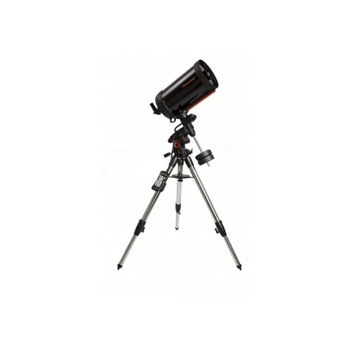 foto telescopio Celestron Advanced VX 9,25" S,  1