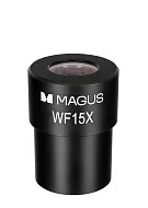 immagine oculare MAGUS ME15 15x/15 mm (D 30 mm) 