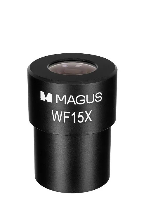 immagine oculare MAGUS ME15 15x/15 mm (D 30 mm) ,  1