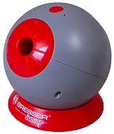 immagine proiettore spaziale MAXI Bresser Junior