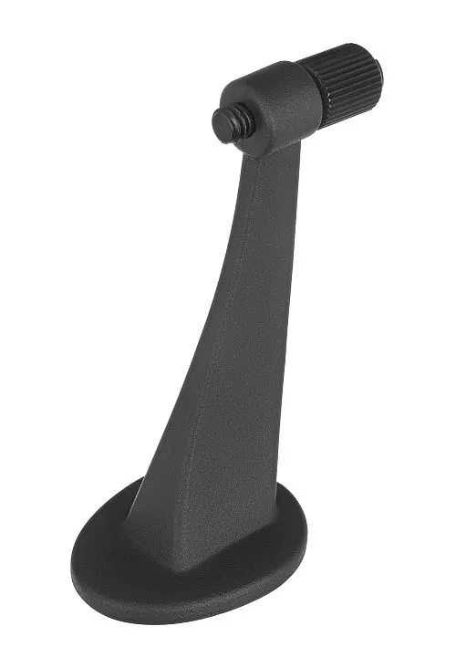 foto adattatore treppiede binocolo Levenhuk TA10,  1