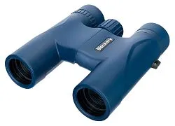foto binocolo Levenhuk Discovery Elbrus 8x25