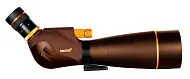 foto cannocchiale terrestre Levenhuk New Blaze PRO 80
