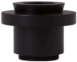foto adattatore Bresser Science C-Mount MikroCam