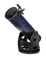 immagine telescopio dobsoniano Levenhuk New Skyline PRO 12" (300/1525)