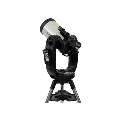 figura telescopio Celestron CPC 925 DELUXE HD,  1