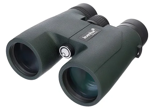 figura binocolo Levenhuk Karma PRO 16x42,  1