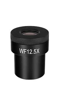 immagine oculare MAGUS ME12 12,5х/14 mm (D 30 mm)