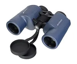 figura binocolo Levenhuk New Sherman PLUS 10x42