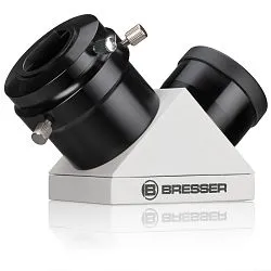 foto bresser Specchio Zenit 2 "con riflessione del 93%