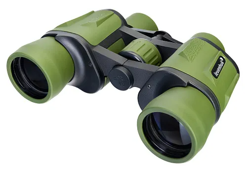 foto binocolo Levenhuk Travel 8x40,  1