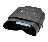 fotografia visore notturno digitale binoculare Bresser 3x20