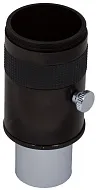 foto adattatore per Fotocamera Bresser 1,25" per Telescopi