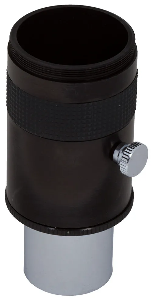 foto adattatore per Fotocamera Bresser 1,25" per Telescopi,  1