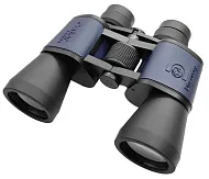 foto binocolo Levenhuk Discovery Gator 10x50