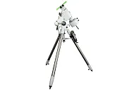 immagine montatura Sky-Watcher GoTo HEQ5 SynScan