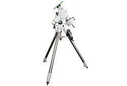 immagine montatura Sky-Watcher GoTo HEQ5 SynScan